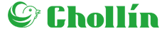 Chollin